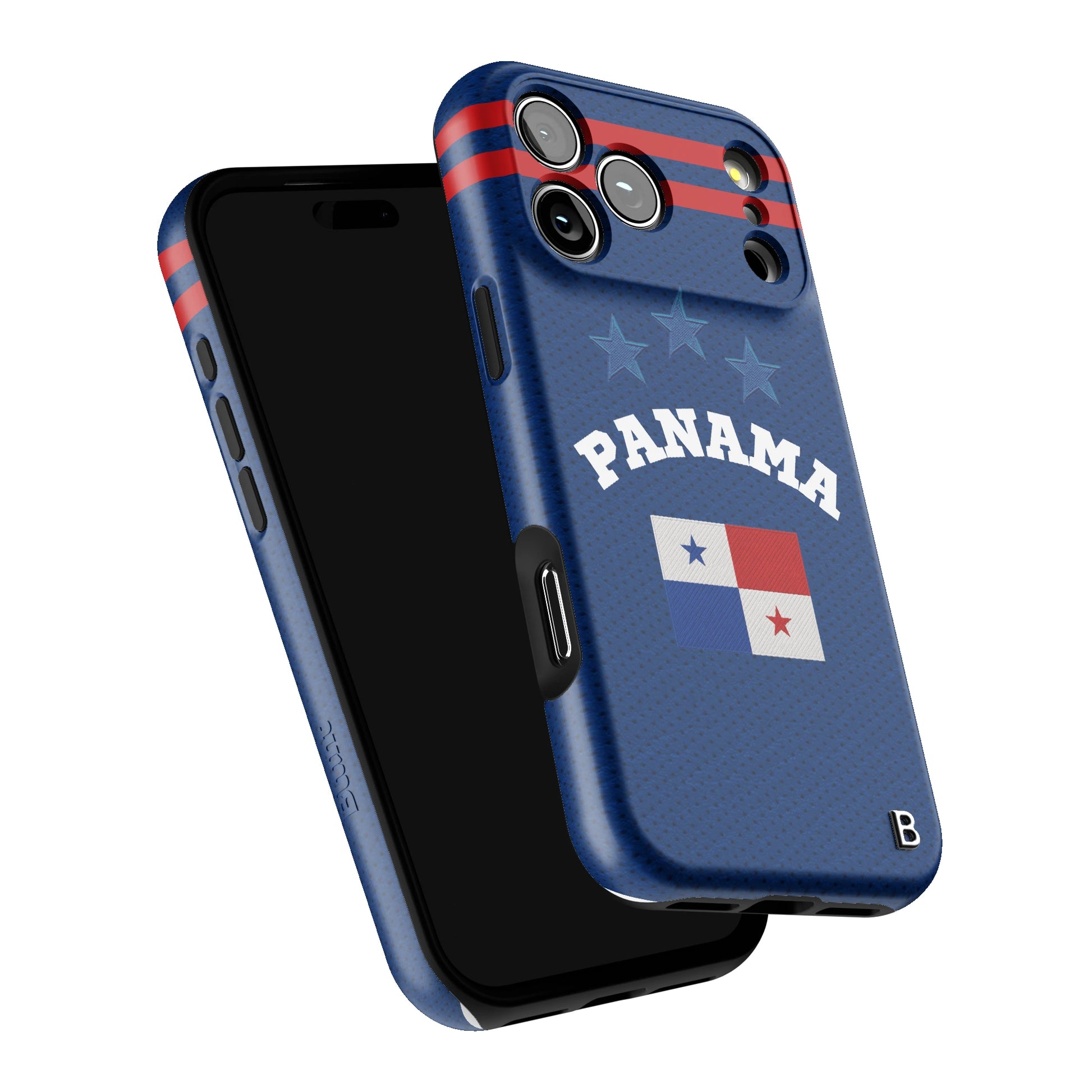 Iphone_17_Pro_Max_6