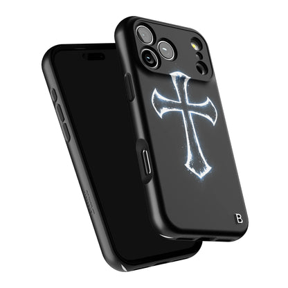 Iphone_17_Pro_Max_6