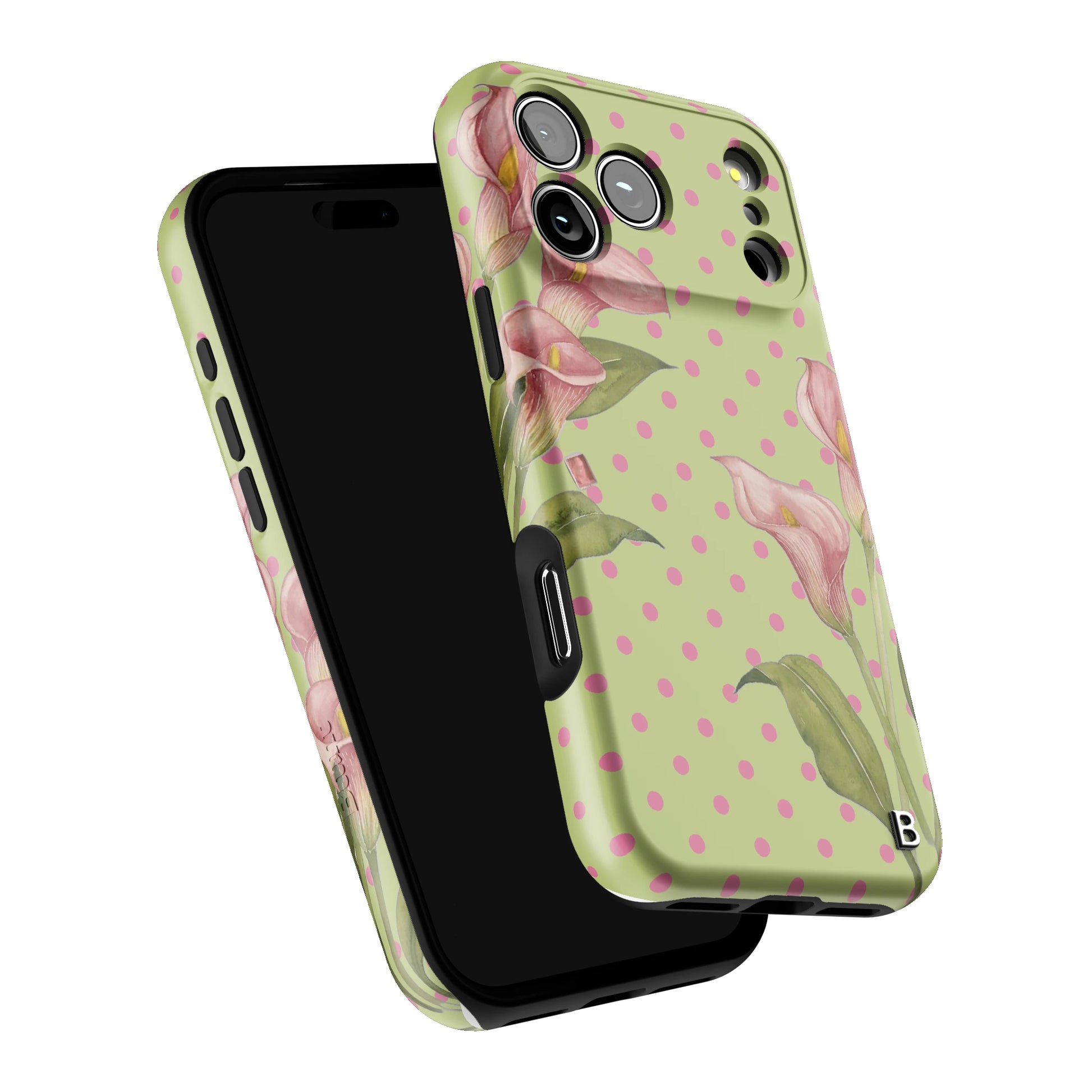Iphone_17_Pro_Max_6
