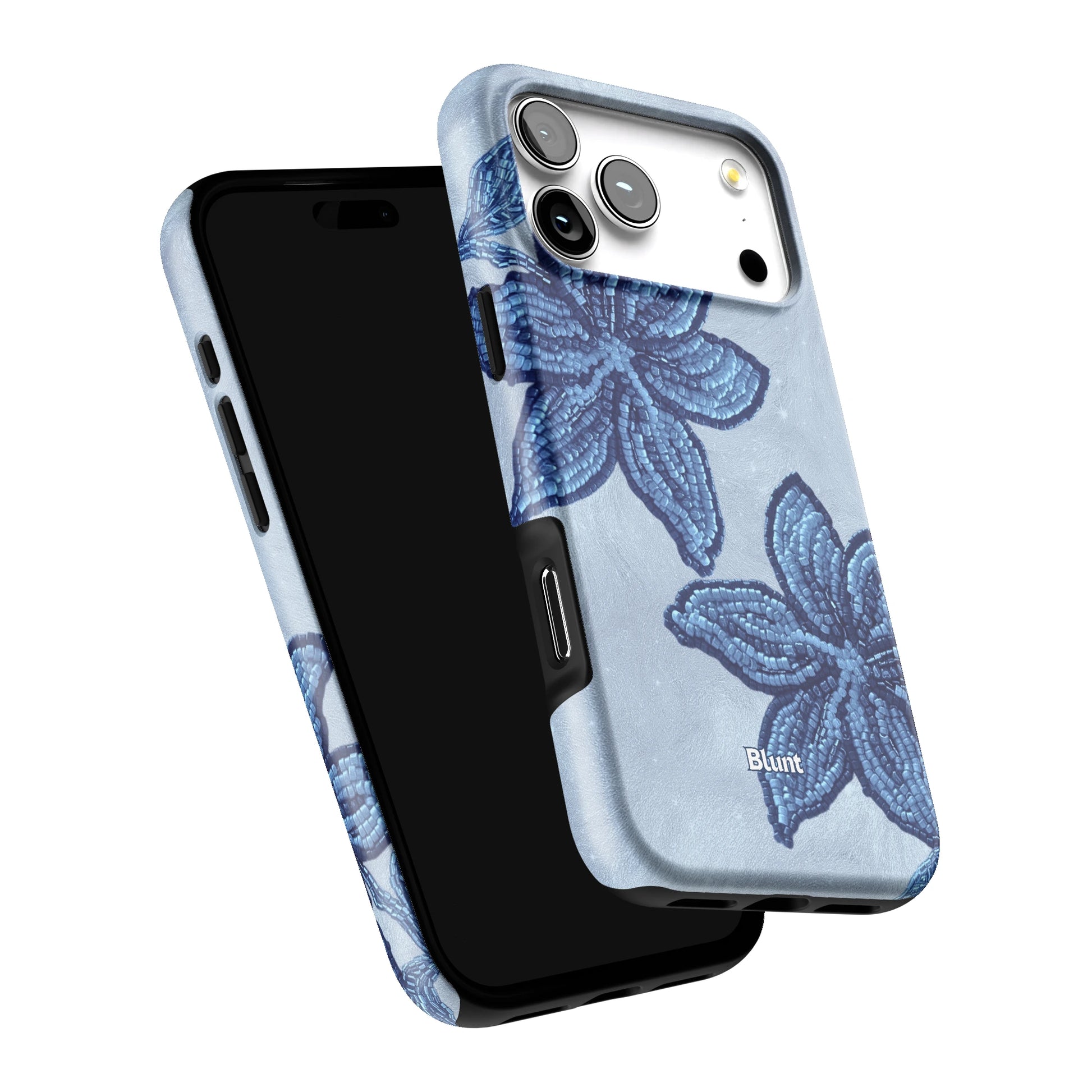 Iphone_17_Pro_Max_6
