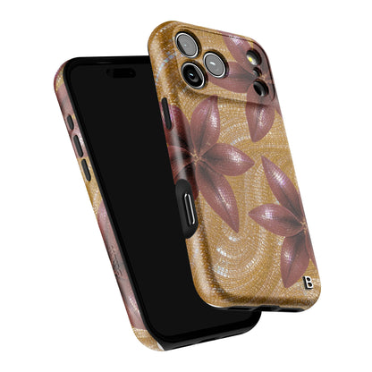 Iphone_17_Pro_Max_6