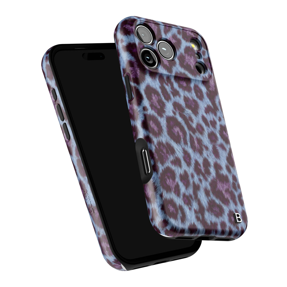 Iphone_17_Pro_Max_6