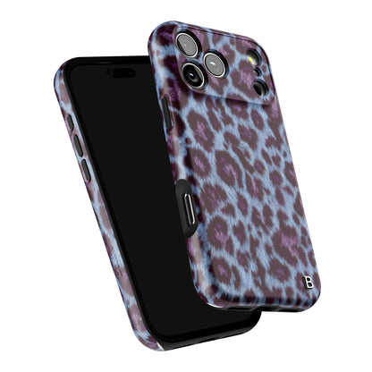 Iphone_17_Pro_Max_6