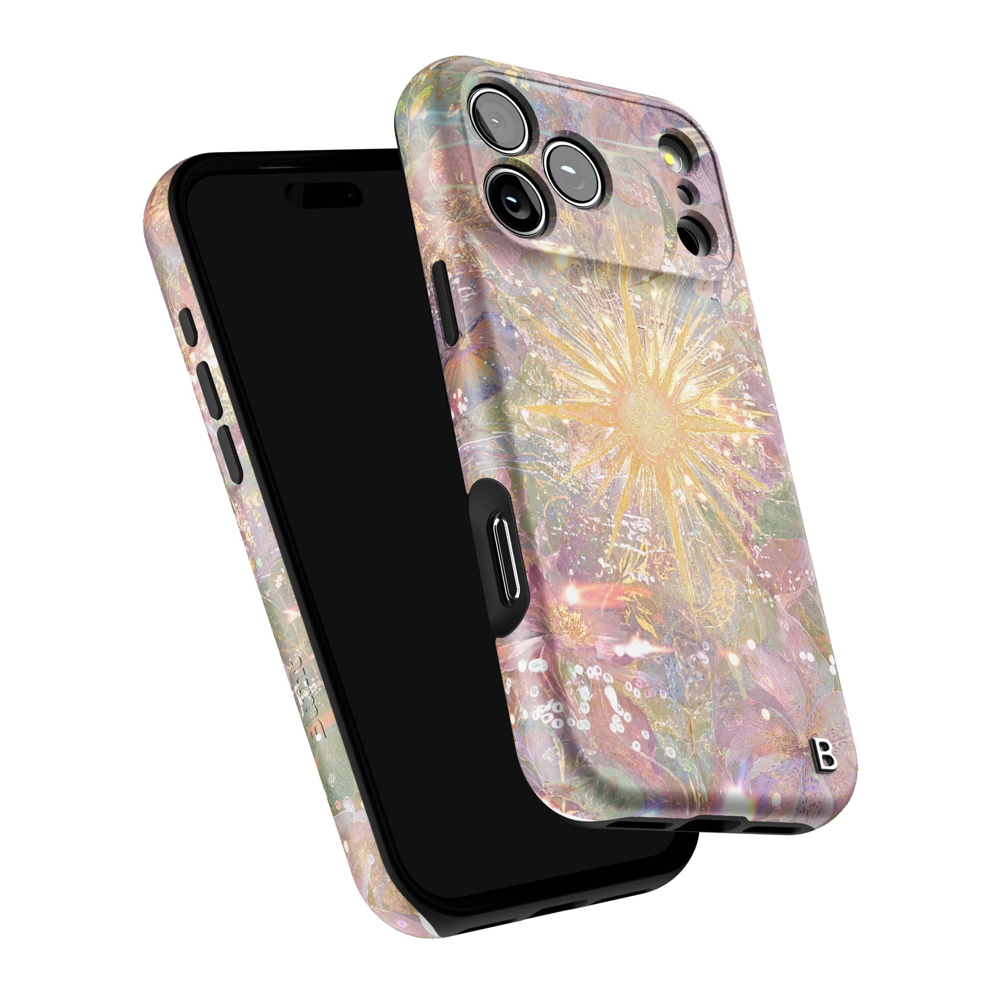 Iphone_17_Pro_Max_6