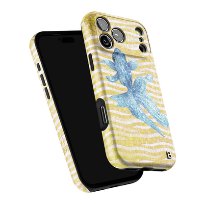 Iphone_17_Pro_Max_6