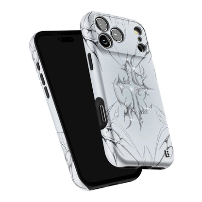 Iphone_17_Pro_Max_6