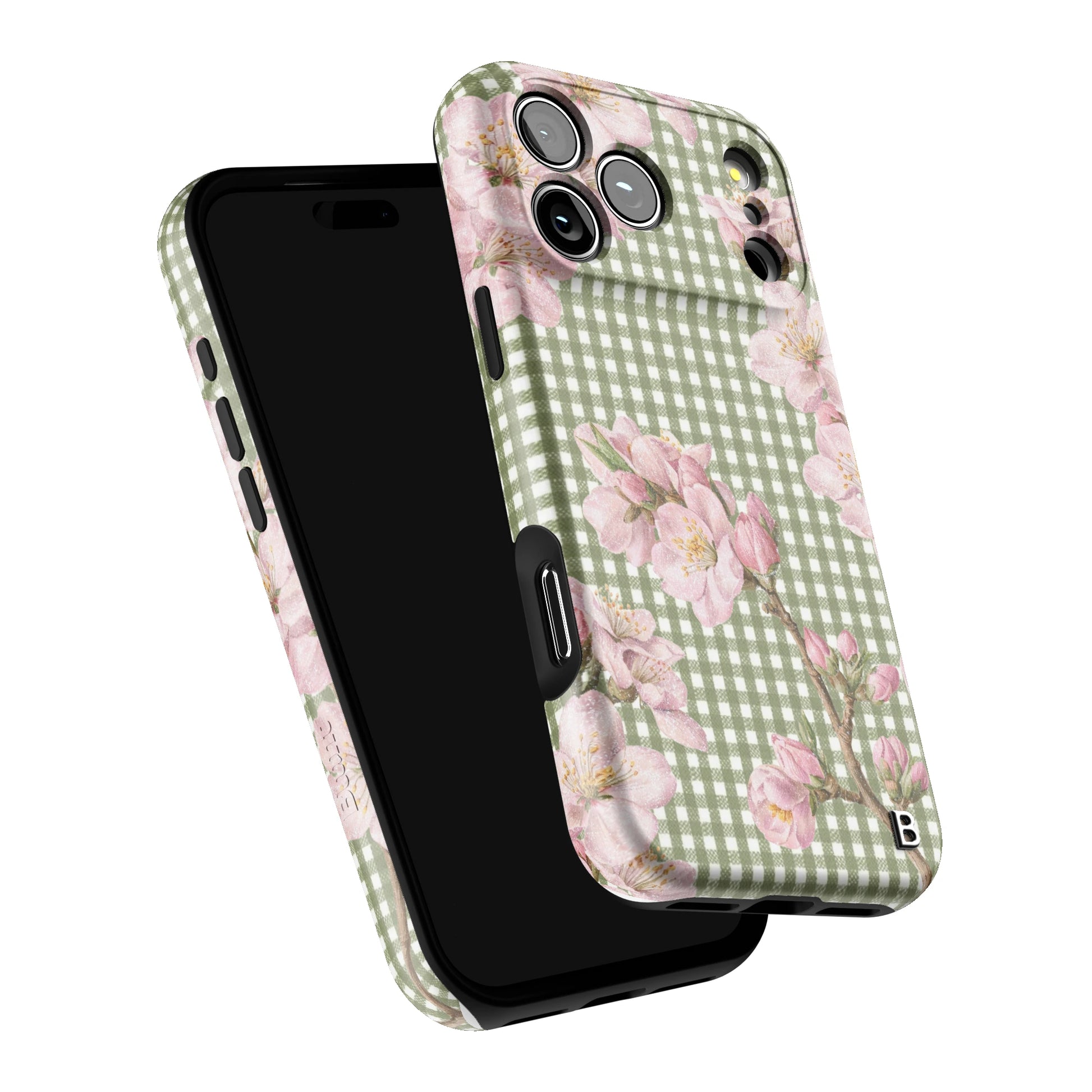 Iphone_17_Pro_Max_6