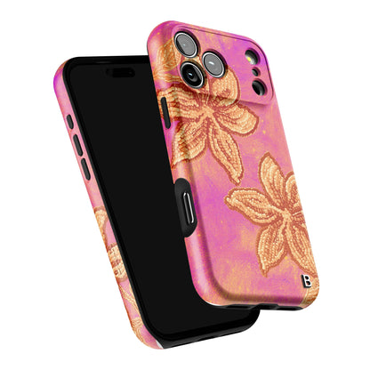 Iphone_17_Pro_Max_6