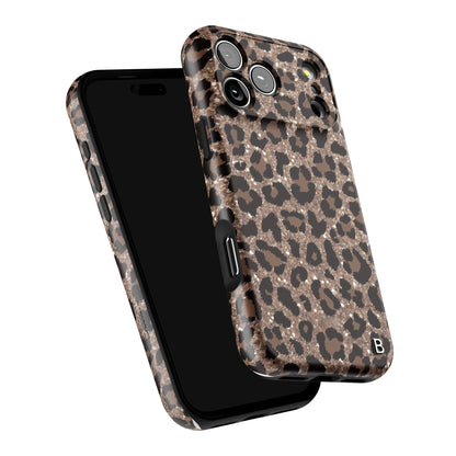 Iphone_17_Pro_Max_6
