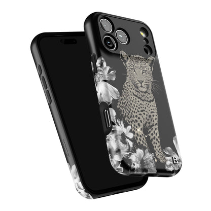 Iphone_17_Pro_Max_6