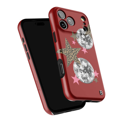 Iphone_17_Pro_Max_6
