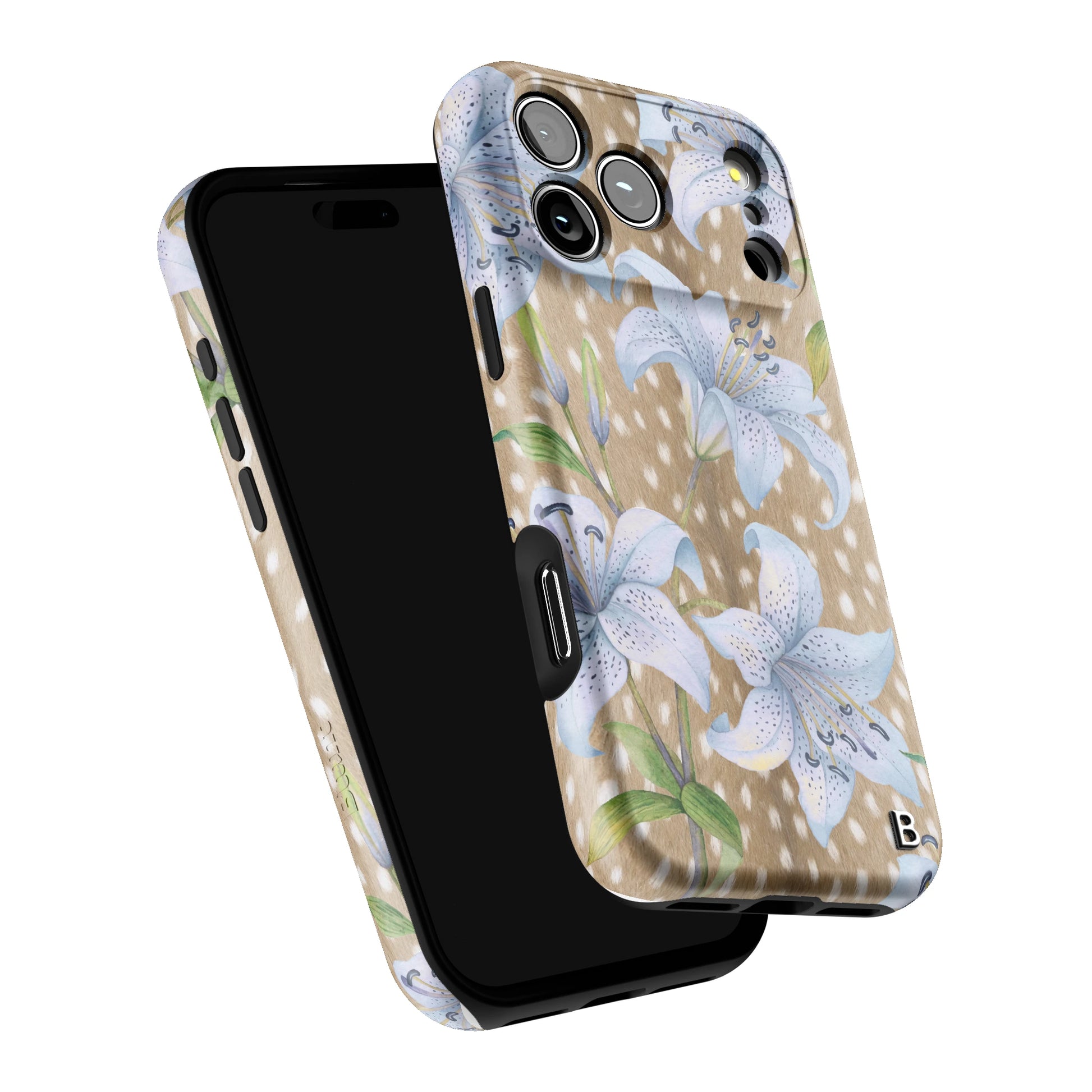 Iphone_17_Pro_Max_6