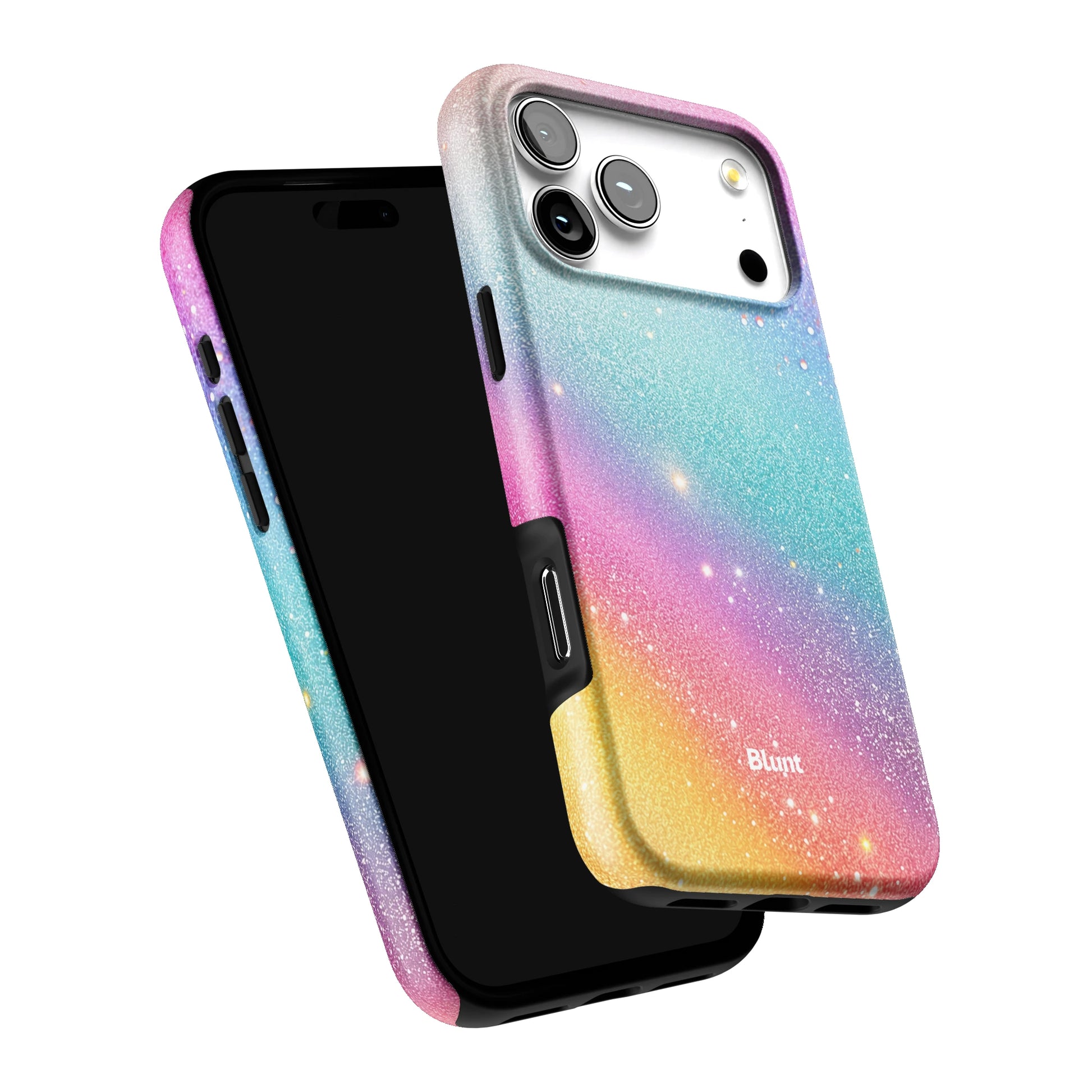 Iphone_17_Pro_Max_6