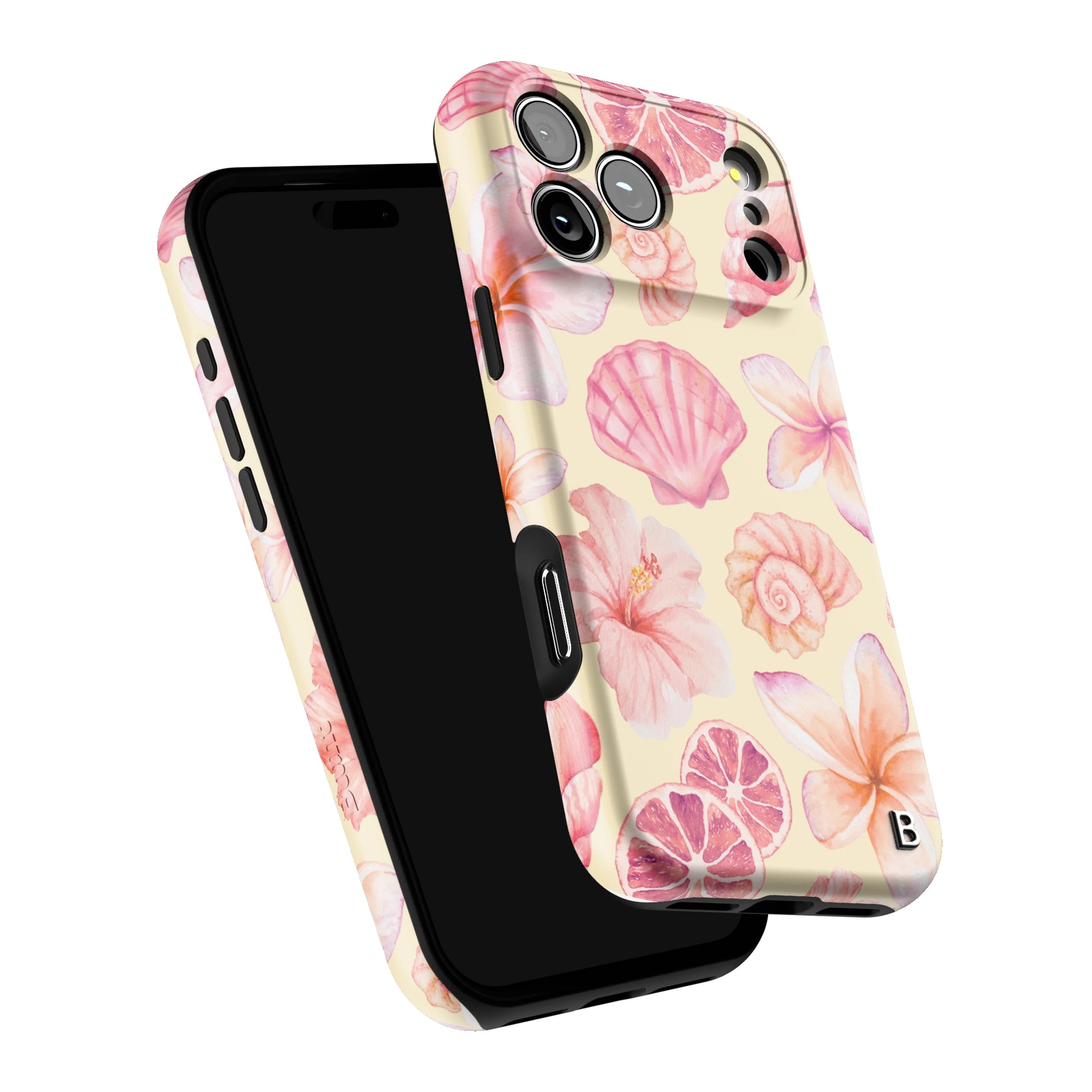 Iphone_17_Pro_Max_6