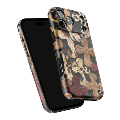 Iphone_17_Pro_Max_6