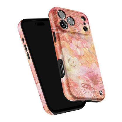 Iphone_17_Pro_Max_6