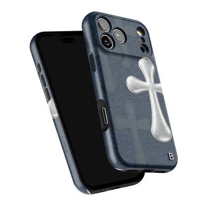 Iphone_17_Pro_Max_6