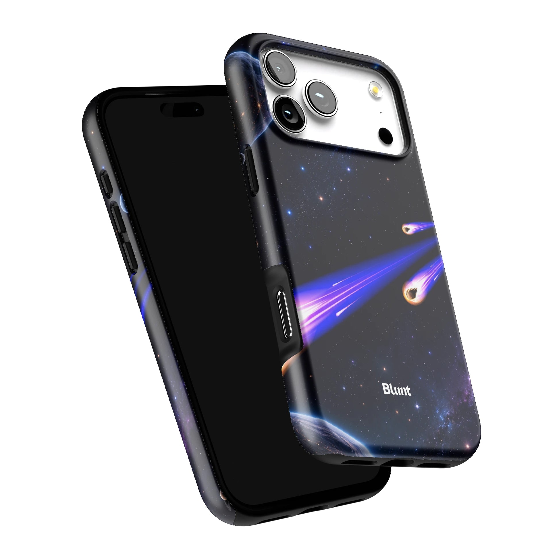 Iphone_17_Pro_Max_6