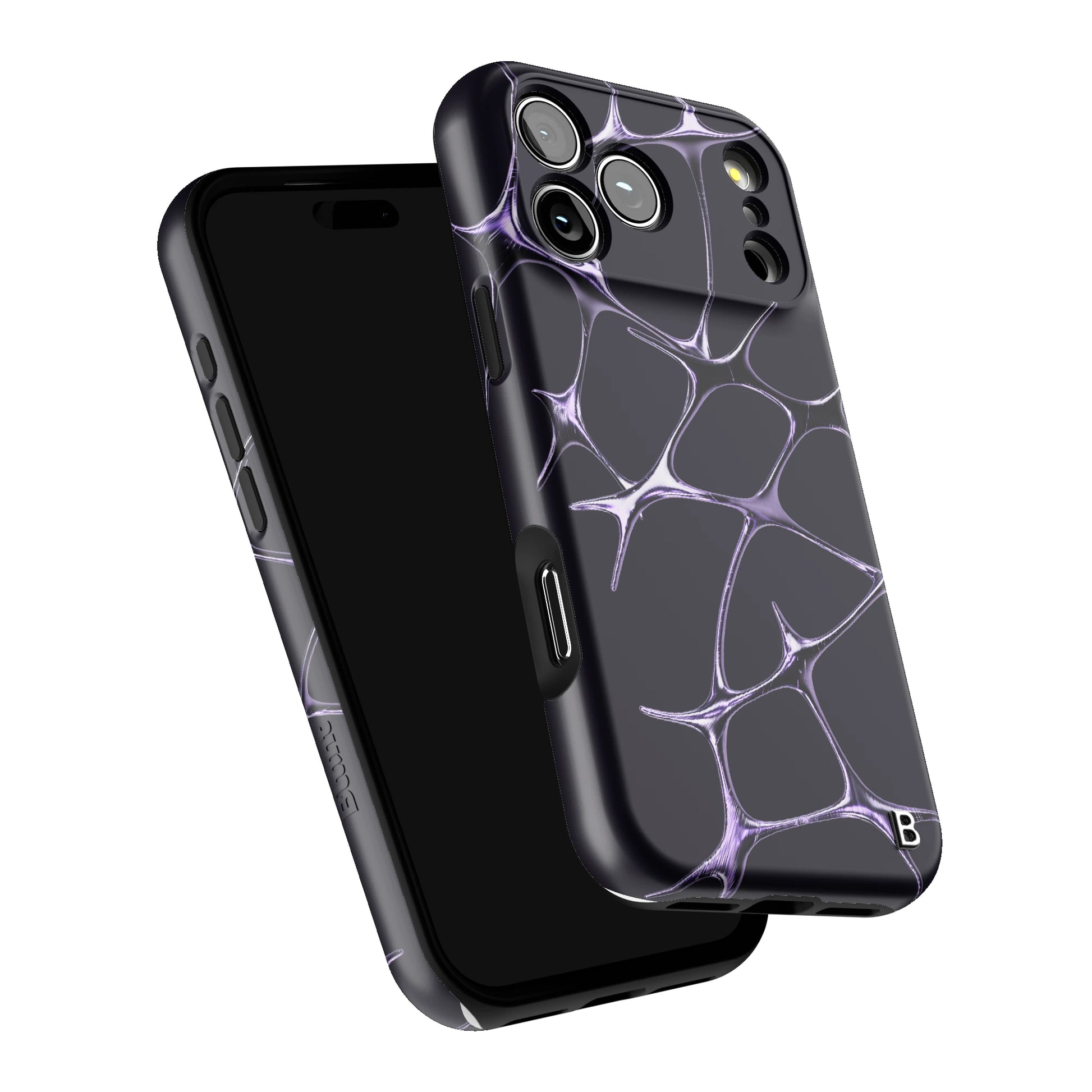 Iphone_17_Pro_Max_6