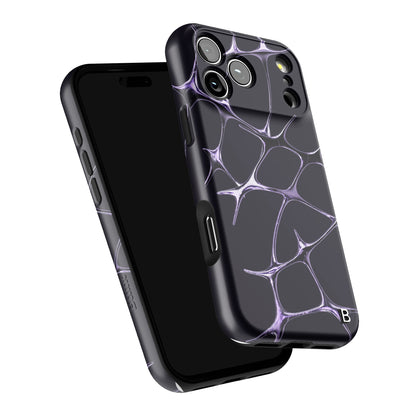 Iphone_17_Pro_Max_6