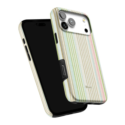Iphone_17_Pro_Max_6