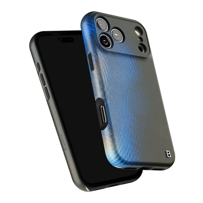 Iphone_17_Pro_Max_6