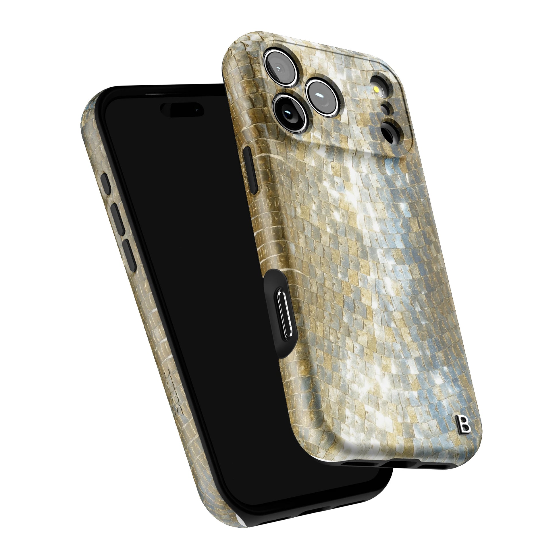Iphone_17_Pro_Max_6