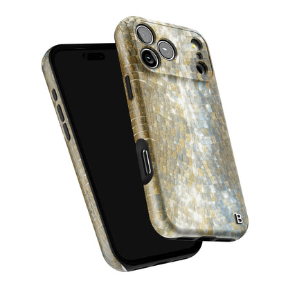 Iphone_17_Pro_Max_6