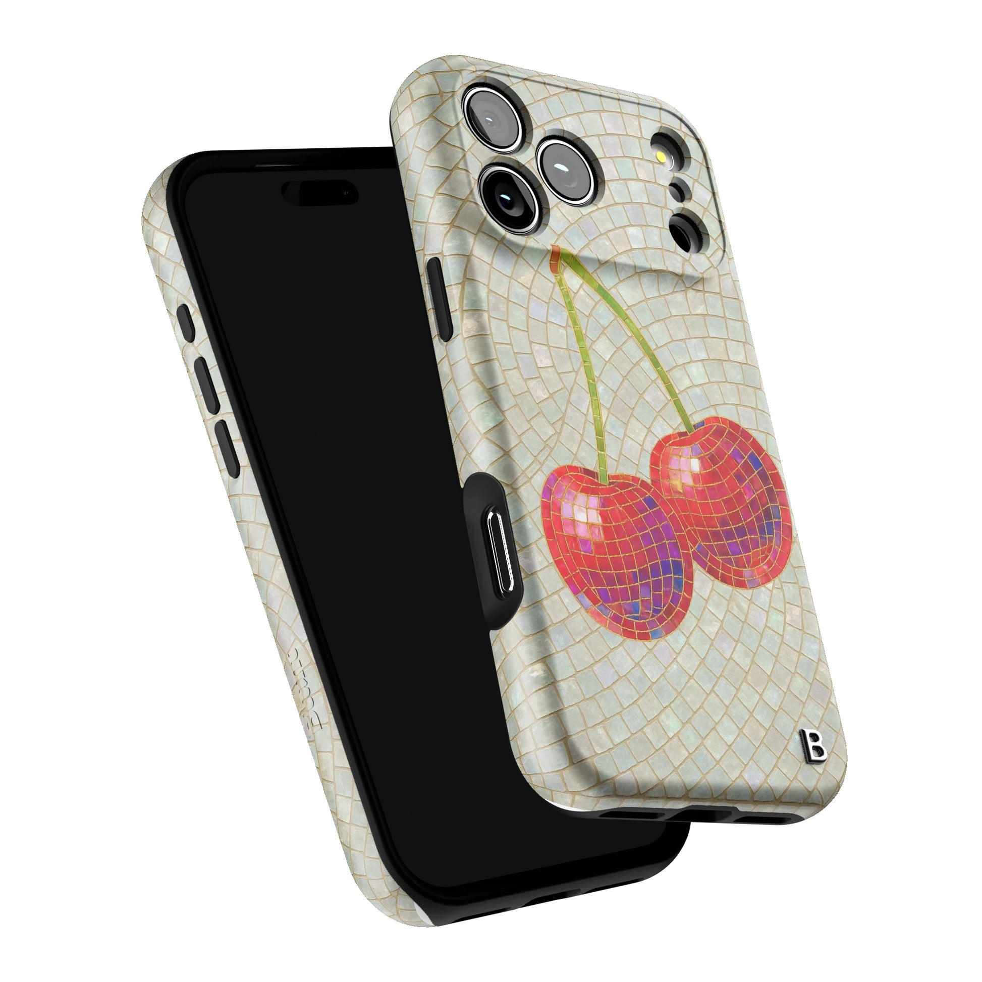 Iphone_17_Pro_Max_6