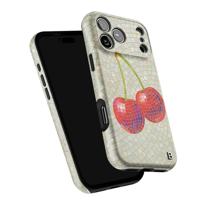 Iphone_17_Pro_Max_6