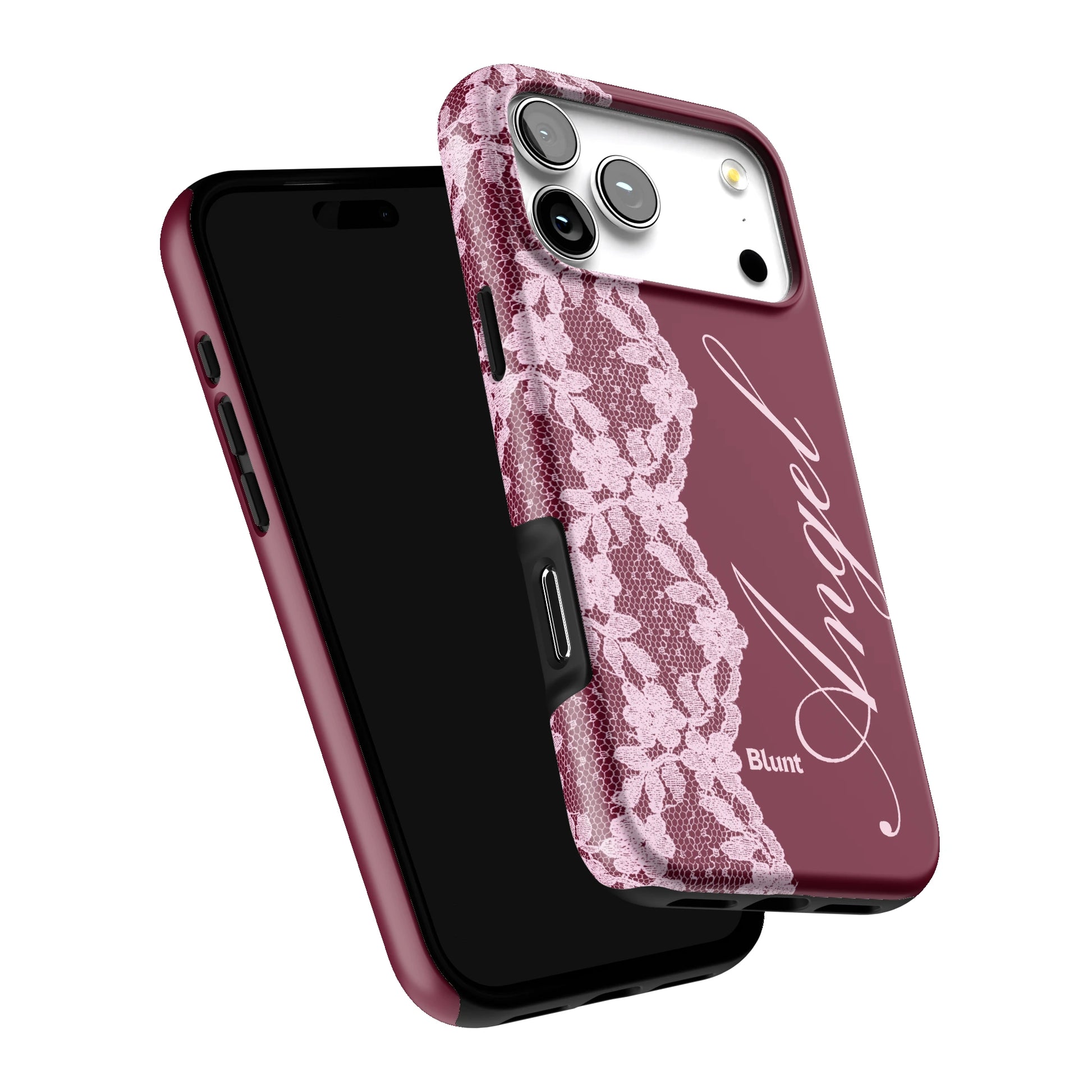 Iphone_17_Pro_Max_6