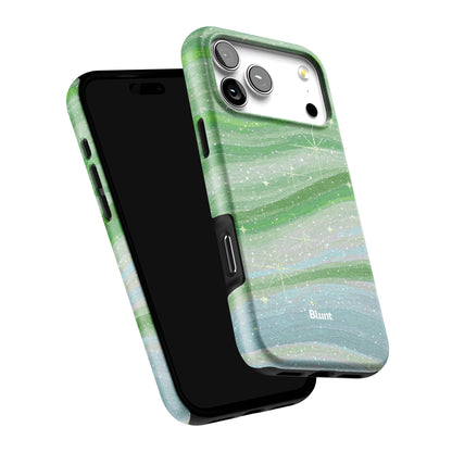 Iphone_17_Pro_Max_6