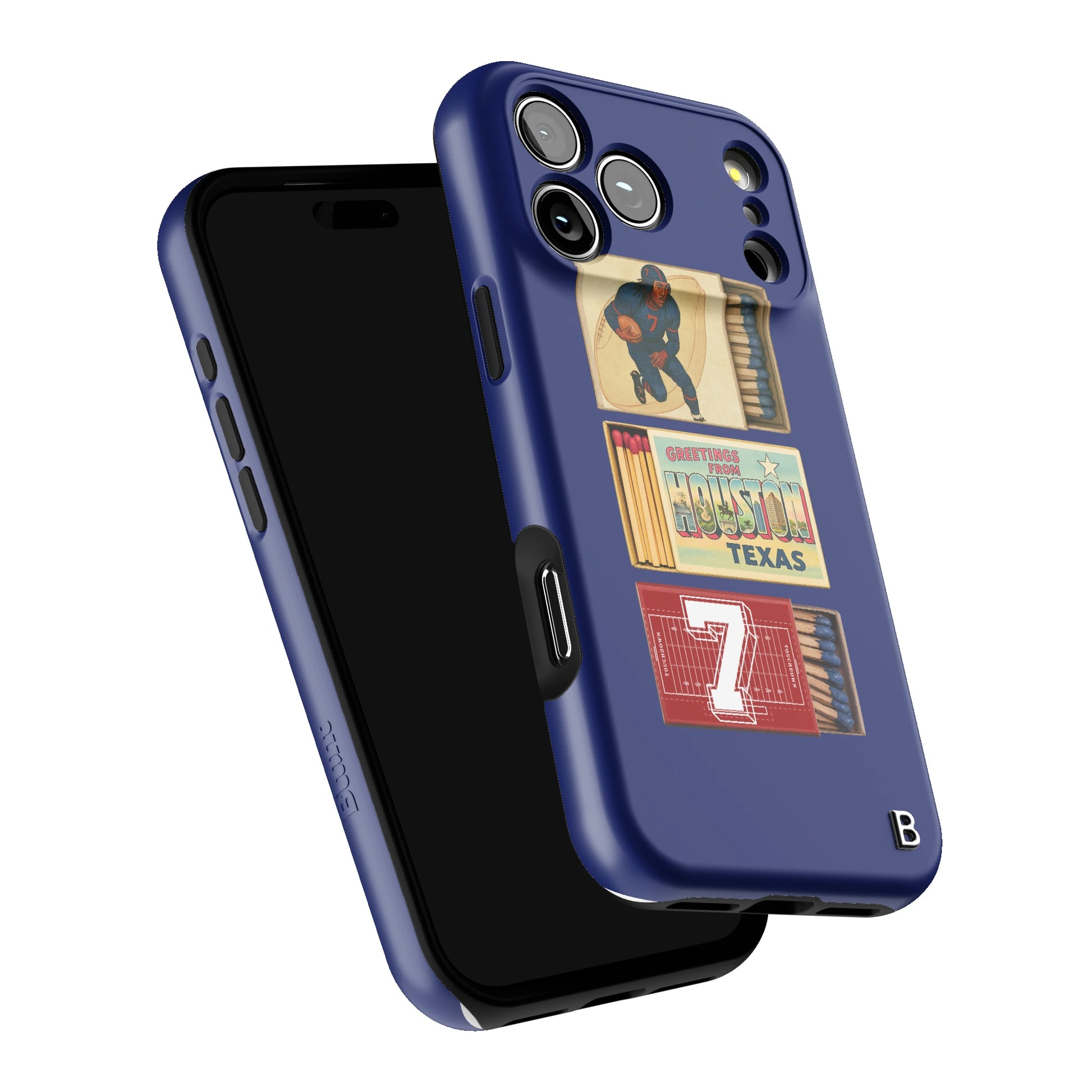 Iphone_17_Pro_Max_6