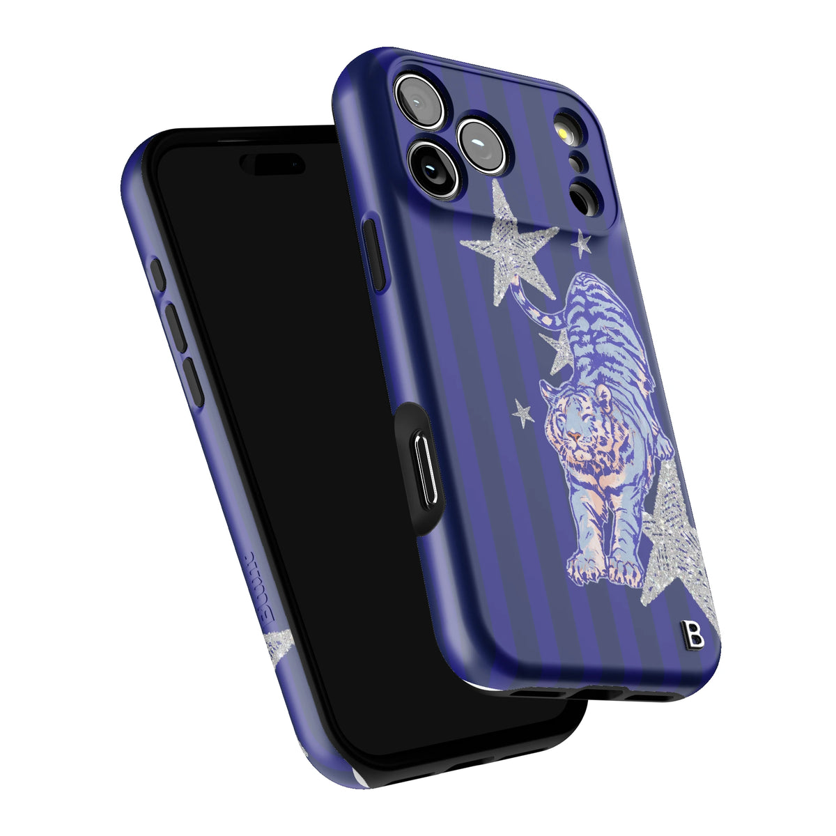 Iphone_17_Pro_Max_6