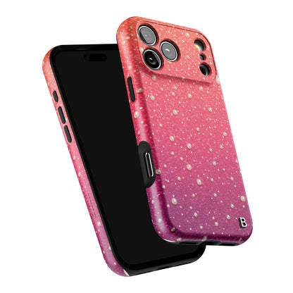 Iphone_17_Pro_Max_6