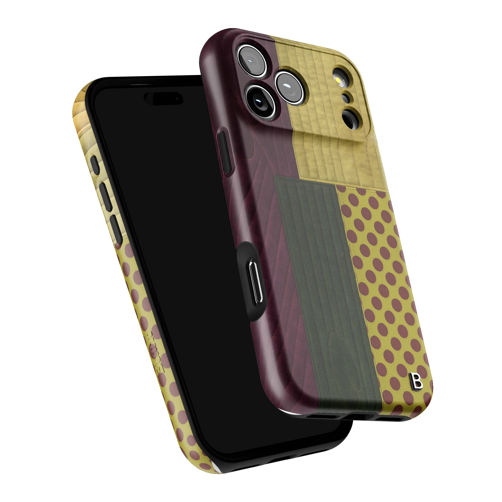 Iphone_17_Pro_Max_6