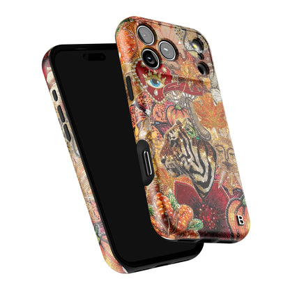 Iphone_17_Pro_Max_6