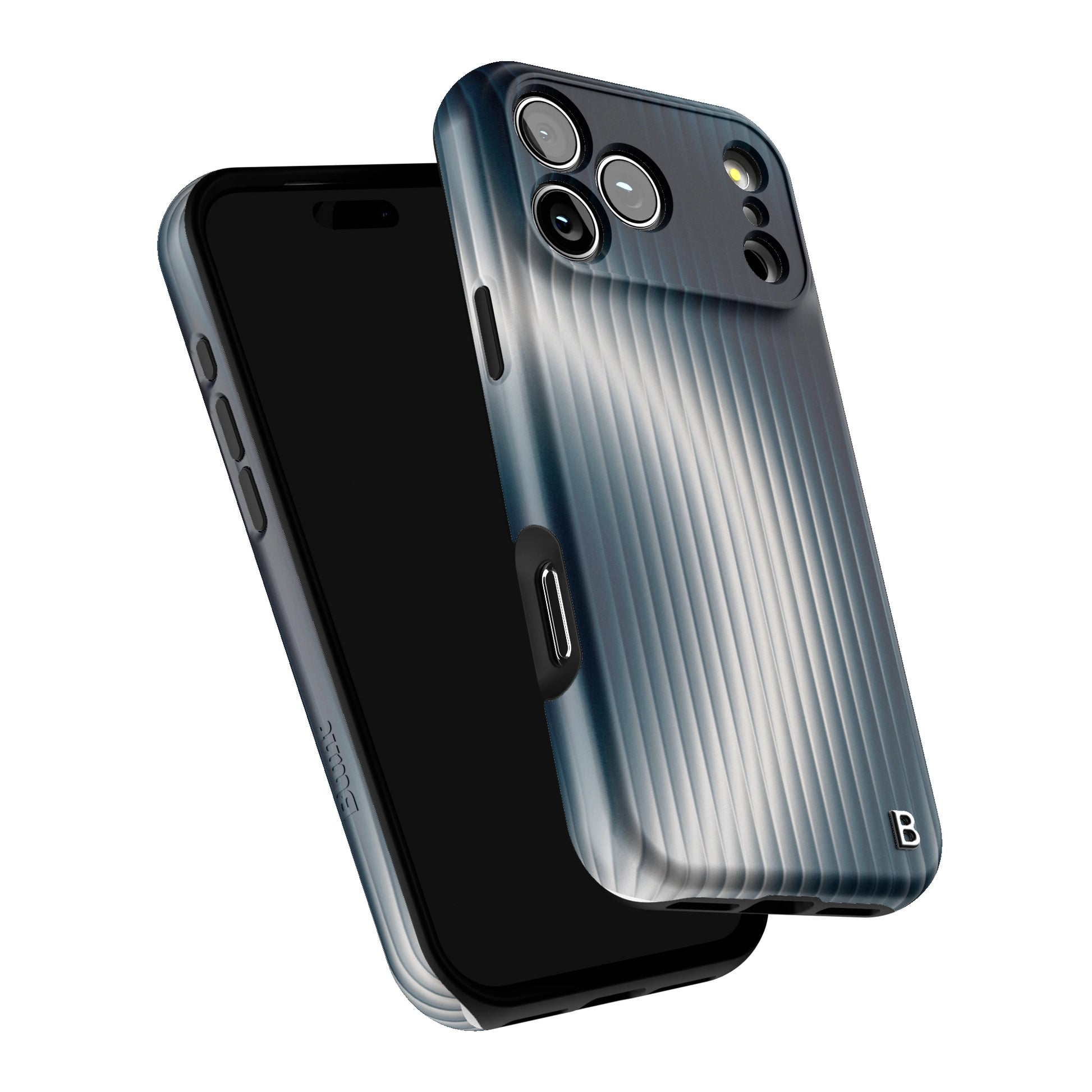 Iphone_17_Pro_Max_6