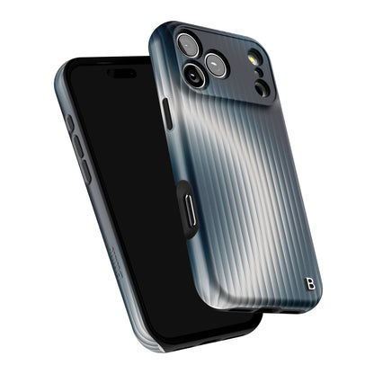 Iphone_17_Pro_Max_6