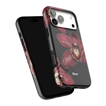 Iphone_17_Pro_Max_6