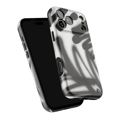 Iphone_17_Pro_Max_6