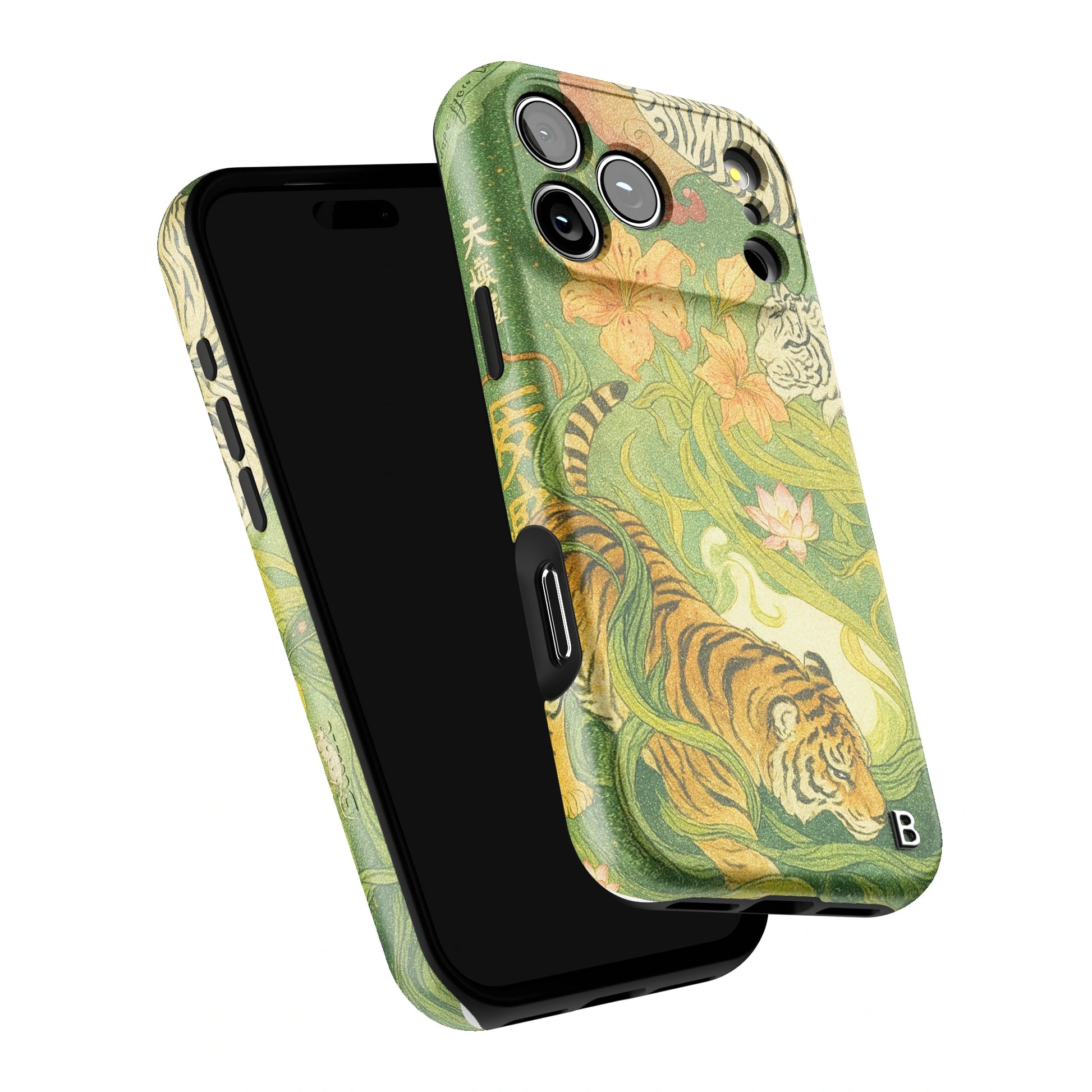Iphone_17_Pro_Max_6