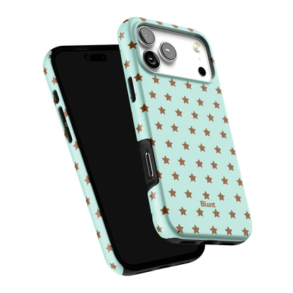 Iphone_17_Pro_Max_6