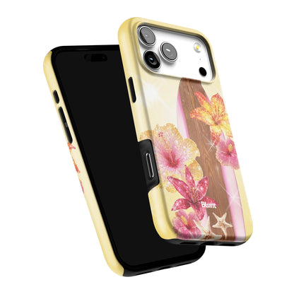Iphone_17_Pro_Max_6