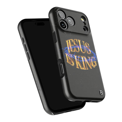 Iphone_17_Pro_Max_6