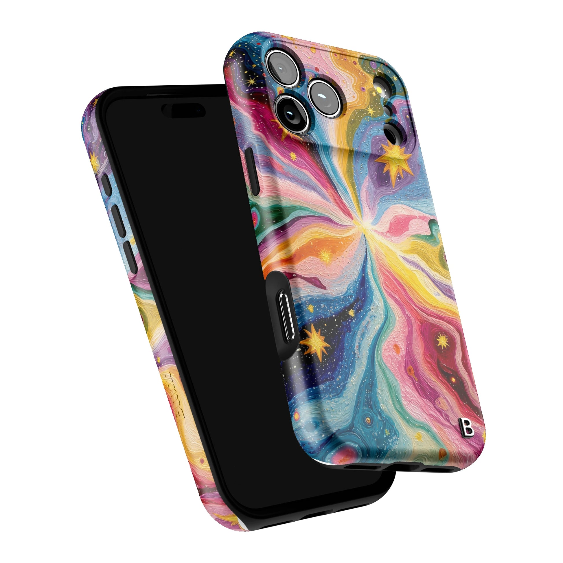 Iphone_17_Pro_Max_6