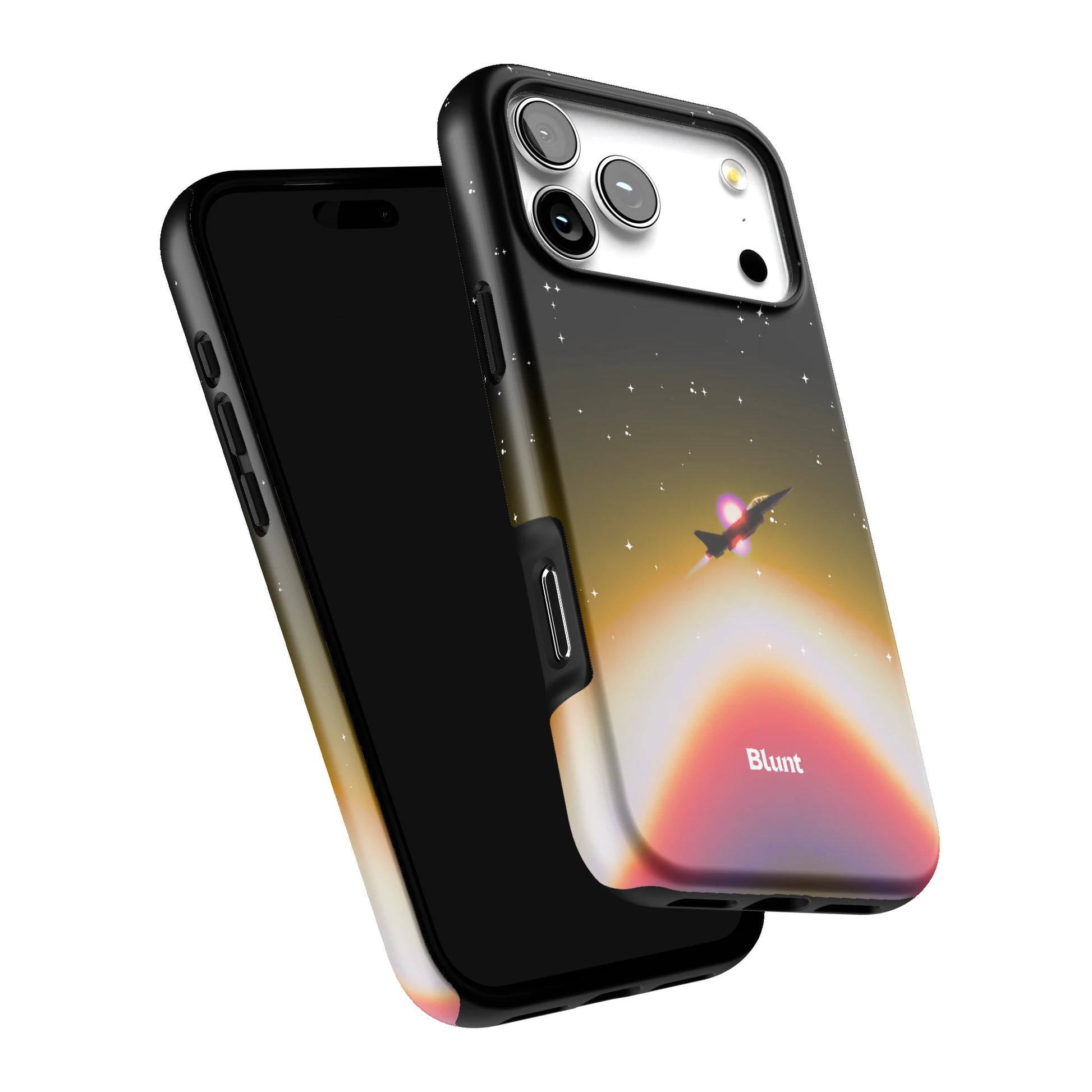 Iphone_17_Pro_Max_6