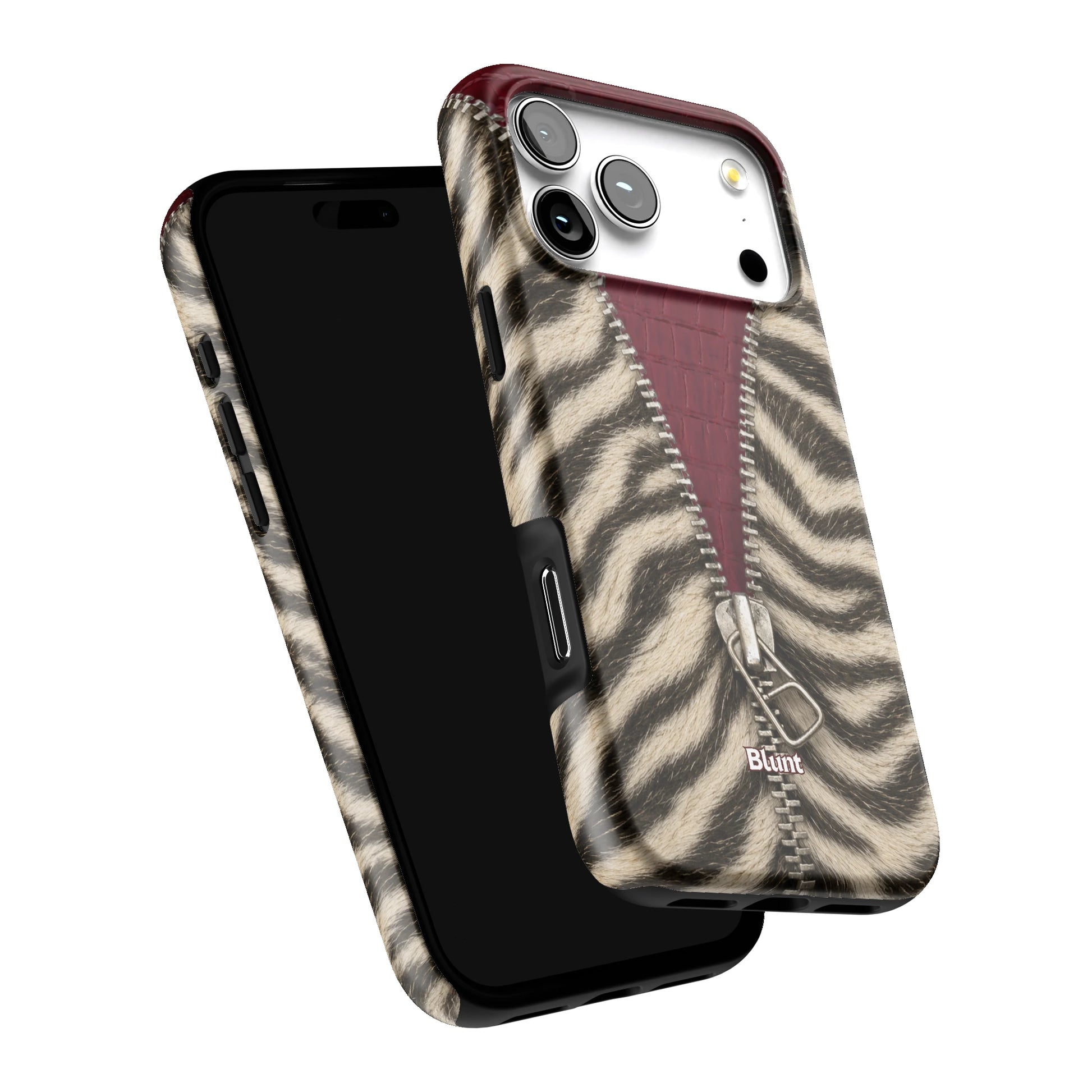Iphone_17_Pro_Max_6