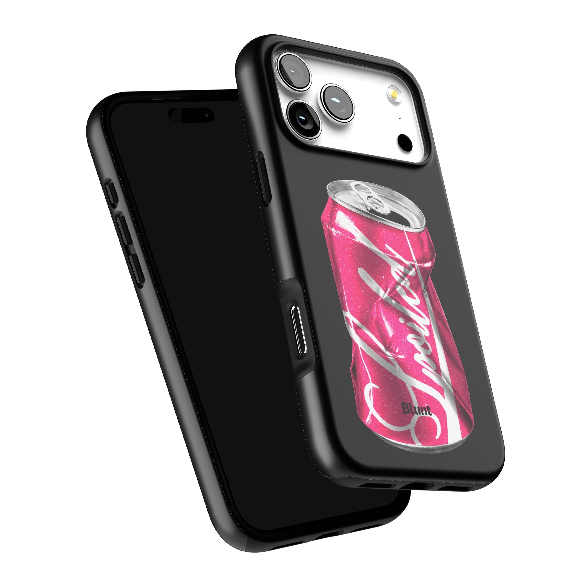 Iphone_17_Pro_Max_6