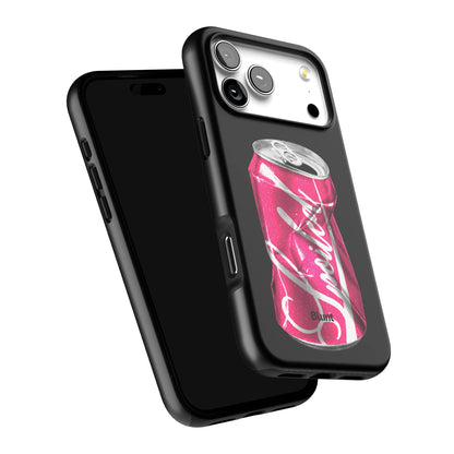 Iphone_17_Pro_Max_6